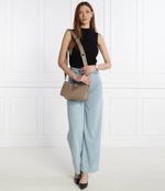 Джинсы BOSS ORANGE - голубой(50512589)