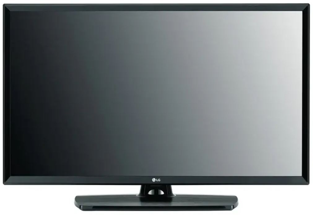 Телевизор  LG 32LN661H