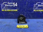 Подушка двигателя TOYOTA IPSUM 1997