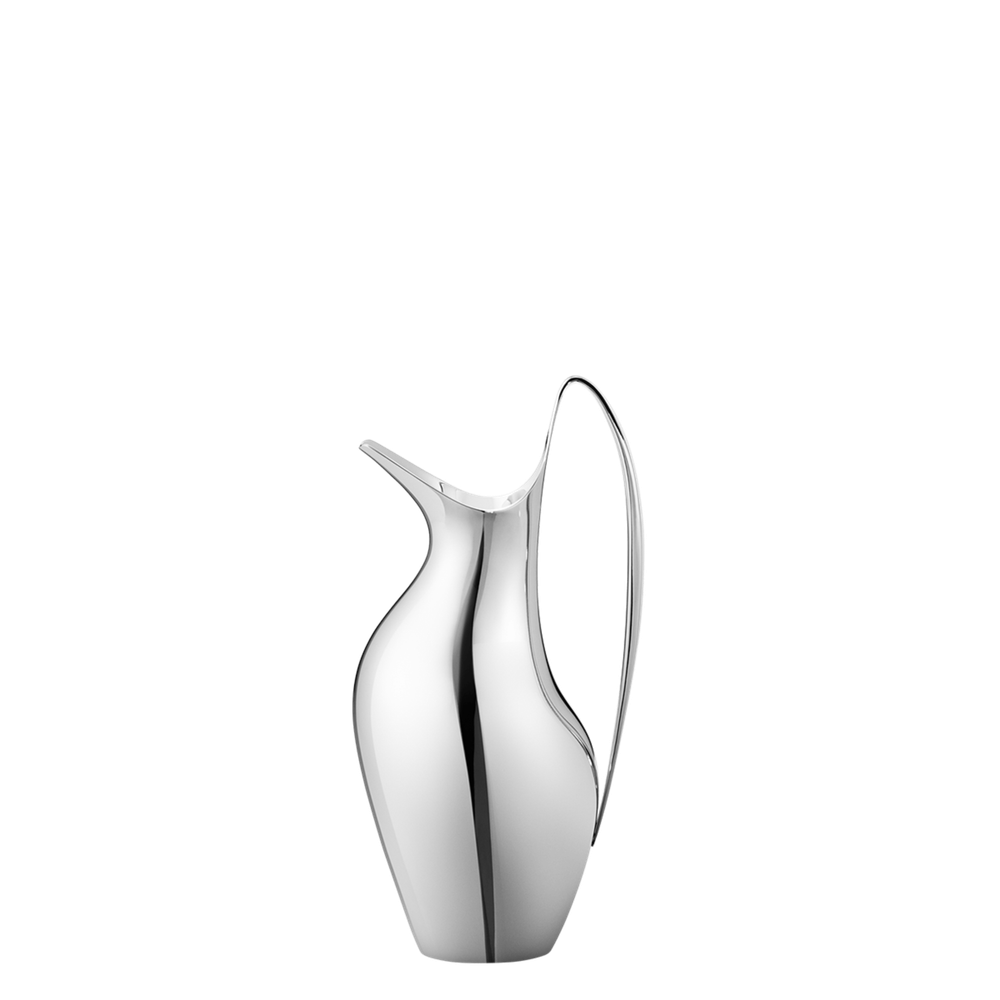 Молочник Georg Jensen Henning Koppel, 200 мл