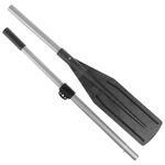 Весло разборное, 150 см (10263448)