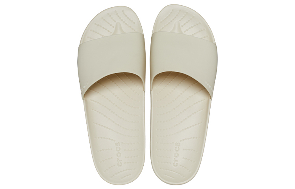 Crocs (Женская размерная сетка)