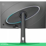 Игровой монитор GMNG GM-27F23