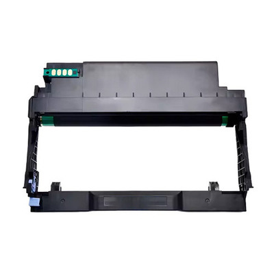 Фотобарабан для Pantum DL-5120 BP5100/BM5100 Совместимый AQ