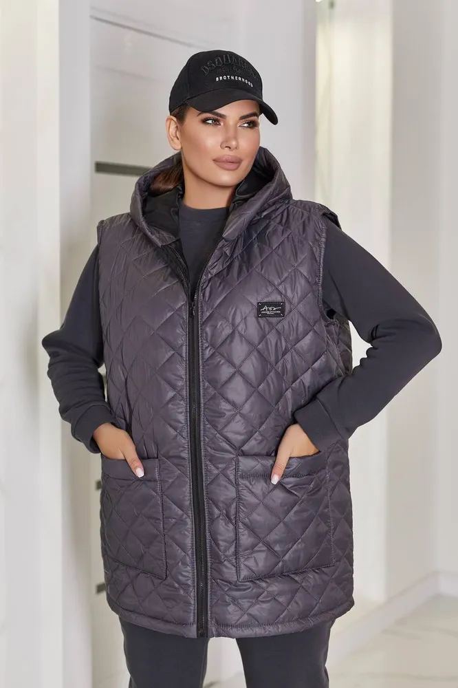 Комплект тройка УК-1093-2 Фабрика Моды