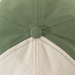 КЕПКА YMKASHIX ACID HTF