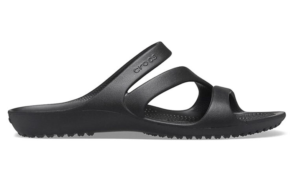 Crocs (Женская размерная сетка)