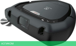 Робот-пылесос Electrolux Pure I9 (PI92-4ANM)