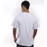 С синим принтом фото 5 С синим принтом фото 5