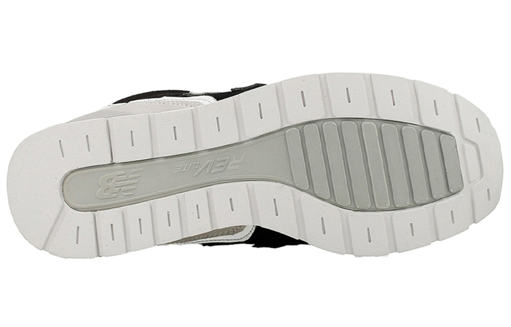 Кроссовки New Balance Nb 996