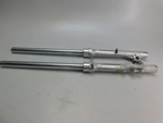 Перья вилки Kawasaki KL250G Super Sherpa 97-06 038091