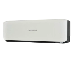 Mitsubishi Heavy SRK35ZSX-WB/SRC35ZSX-W