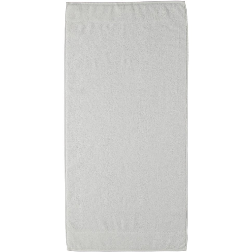 Полотенце махровое 70х140 Cawo 5010 600 фото