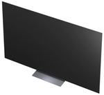 Телевизор  LG OLED55C5RLA.ARUG
