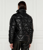 Куртка Fermina-1 HUGO - черный(50528715)