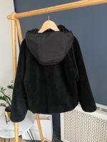 Куртка Zara, 140