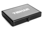 Tibhar Bat Case Alum Cube Premium