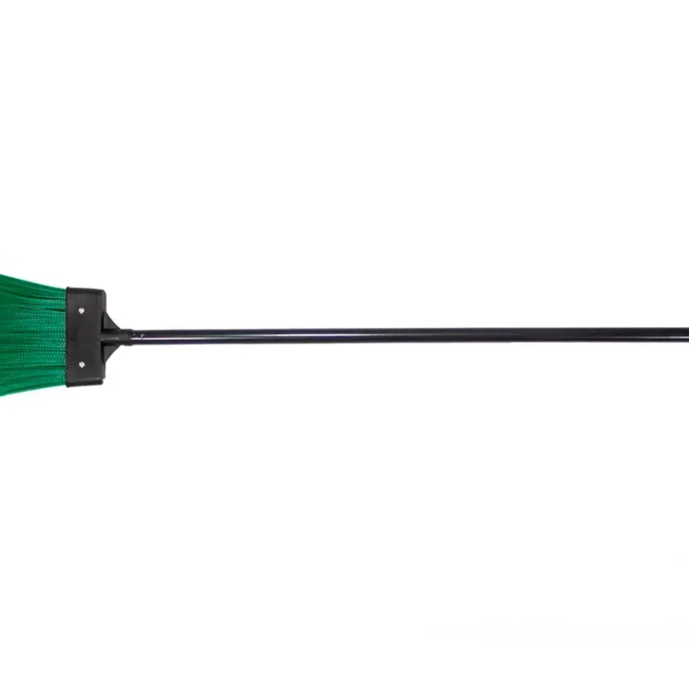Метла садовая (L-1370мм, L рукоятки-1000мм) WMC TOOLS WMC-TG2502001-B