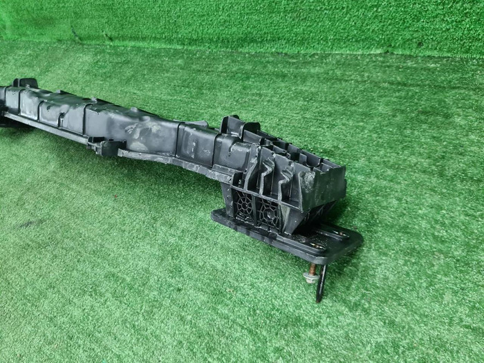 Усилитель задний Genesis GV80 (2020-н.в.)