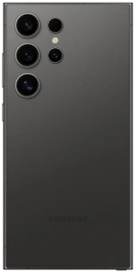 Samsung Galaxy S24 Ultra