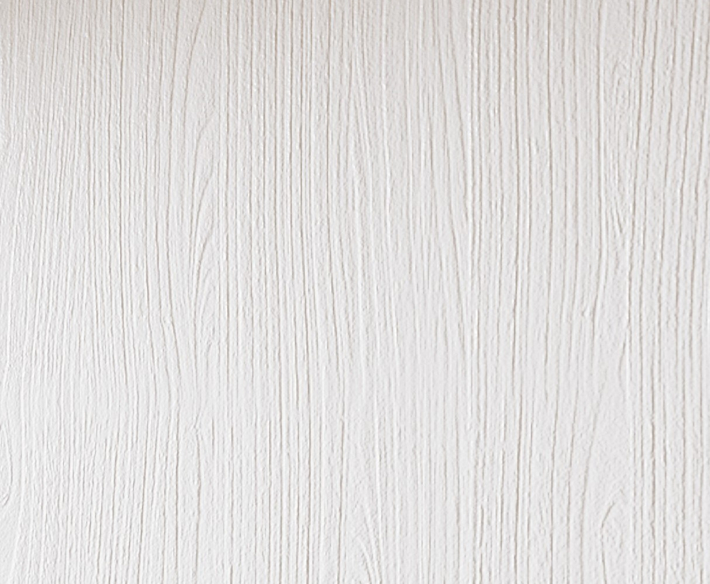 Берн Навесной шкаф со стеклом 500 5ВГС