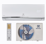 Сплит-система Electrolux Smartline EACS-18HSM/N8_V2 комплект