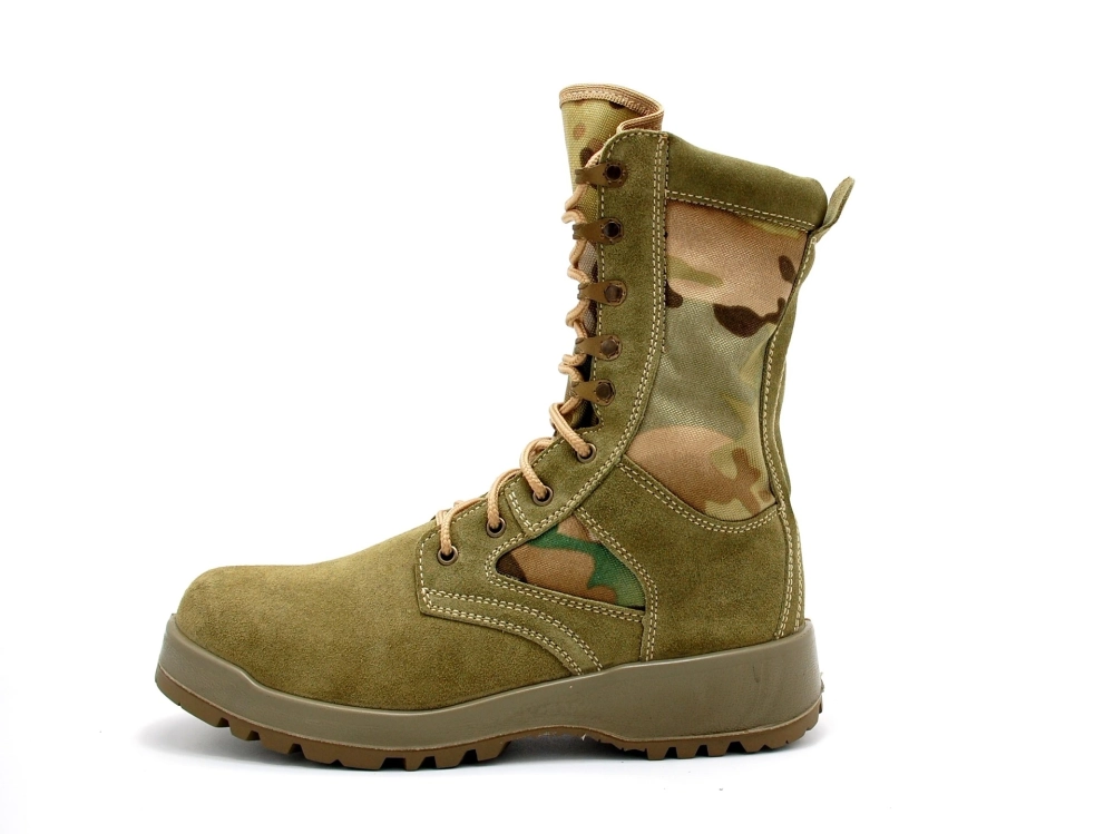 Garsing Invasion M.50230 МО