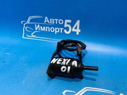 Моторчик бачка омывателя DAEWOO NEXIA 1996