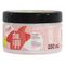 Питательная капиллярная маска Chia &amp; Goji Pudding Katai KTV011869 250 ml