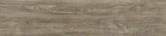 Керамогранит Alma Ceramica GFA92SOH70R Soho 20x90 серый матовый под дерево