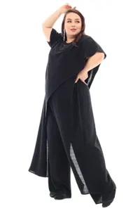 Костюм 4450 Fabrika