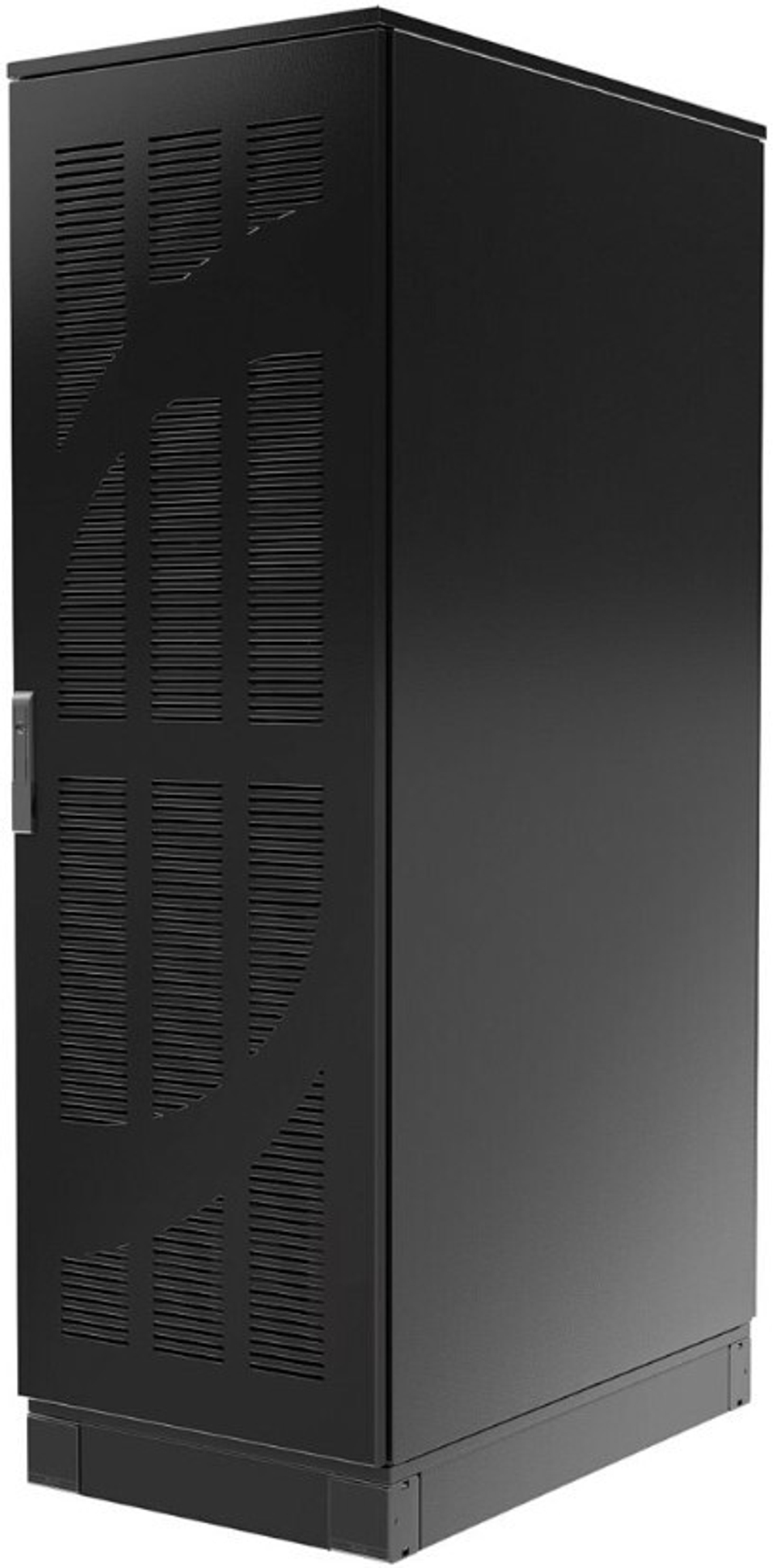 Батарейный шкаф  DKC BPT8BB63