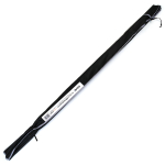 Спиннинг штекерный Dayo Black Dragon C.W. (2.4м)