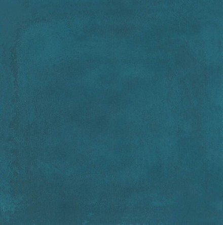 Настенная плитка 5242 Капри зелёный тёмный