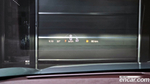 Lincoln Aviator 2 Generation 3.0 Black Label AWD (08.2021)