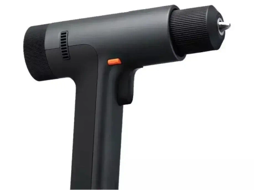 Аккумуляторная дрель-шуруповерт Xiaomi Max Brushless Cordless Drill 12V(MJWSZNJYDZ001QW), CN