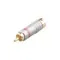 Tchernov Cable RCA Plug Special NG Red