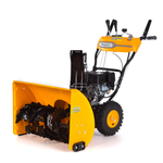 Снегоуборщик KETTAMA 90 B Basic