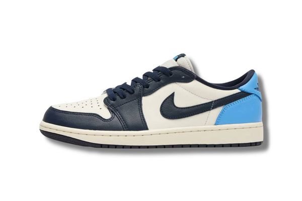 Air Jordan 1 Low OG