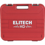 Перфоратор ELITECH П 1130ЭМ HD (E2205.002.00)