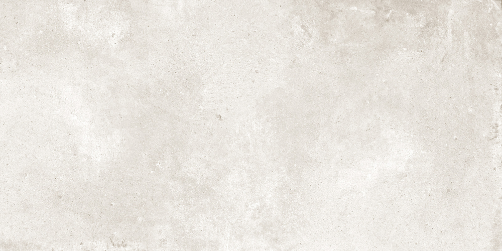 Вальтер бежевый / Walter Beige