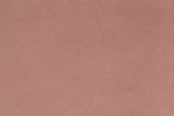 Велюр Avatar (Аватар) 305