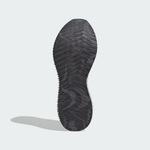 Кроссовки аdidas 4DFWD 4 W
