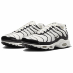 Кроссовки Nike Air Max Plus