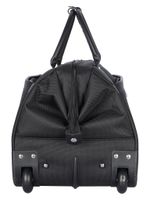 Дорожная сумка 230