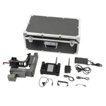 Панорамирующая голова GreenBean PanoramicHead 2D RCx