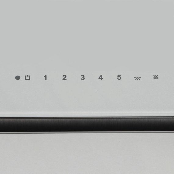 Вытяжка Kuppersberg F 960 W