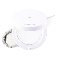 Компактная финишная пудра Rom&nd Better Than Finish, 12гр