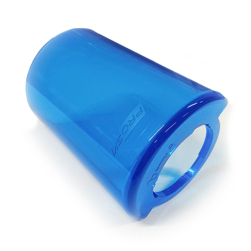 Кожух для рукоятки PROSKI COV01