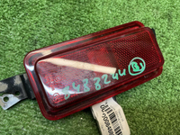 ПТФ левый Tank 300 (2021-н.в.)